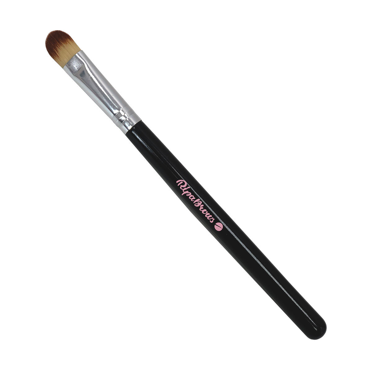 Кисть для растушевки Кисть для растушевки